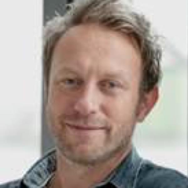 Bas Beekman