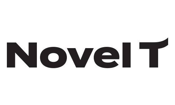 logo_novelt