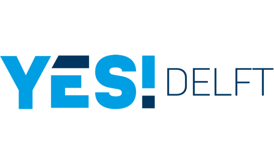 logo_yesdelft