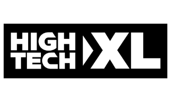 logo_hightechxl