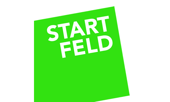 logo_startfeld