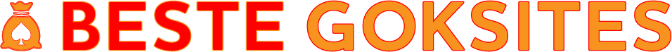 beste goksites logo